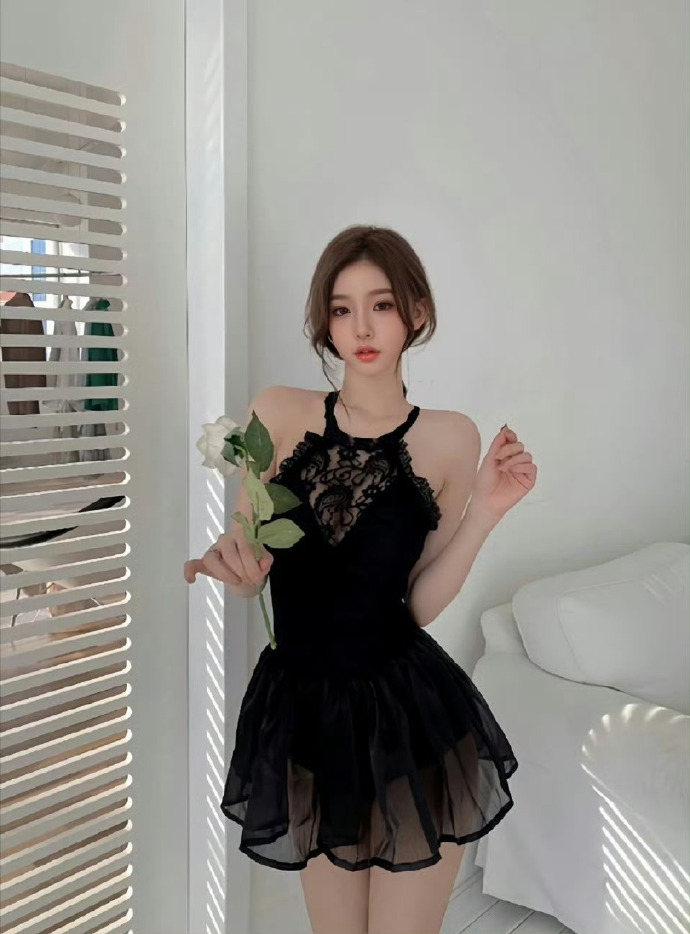 小森林 冬春篇