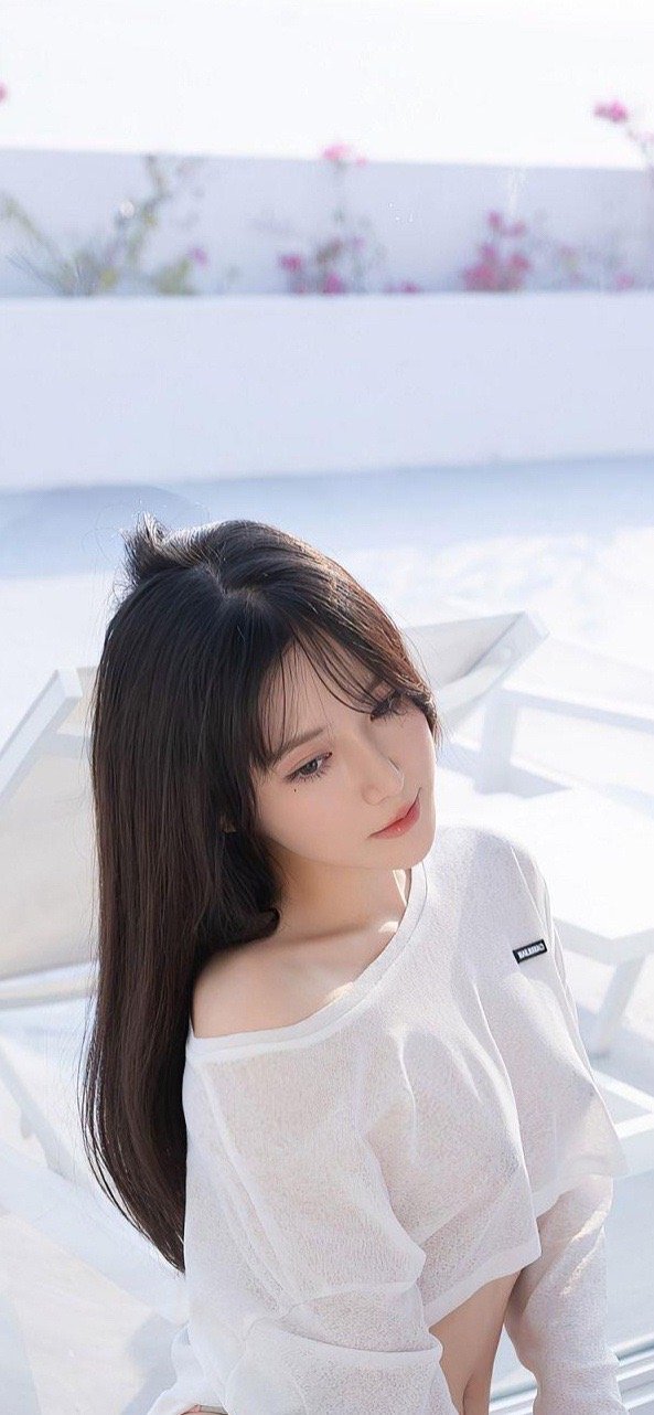 我不是药神