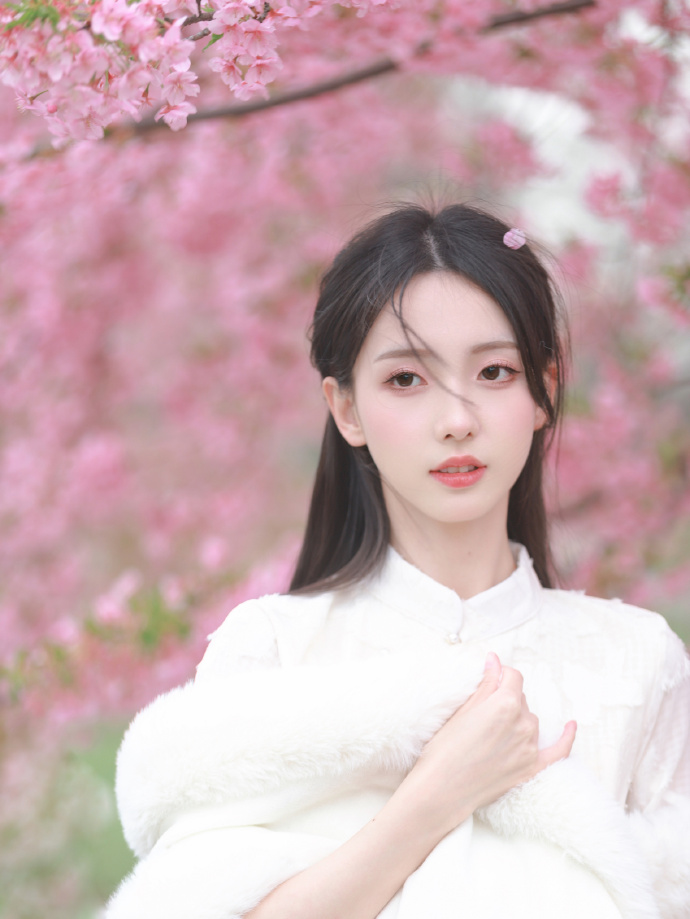 霸王别姬