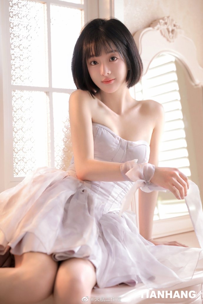 信条