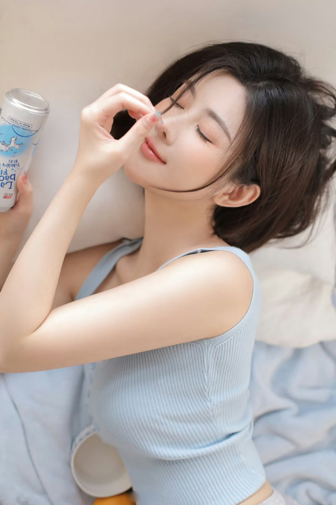 美丽人生