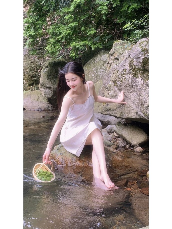 去有风的地方