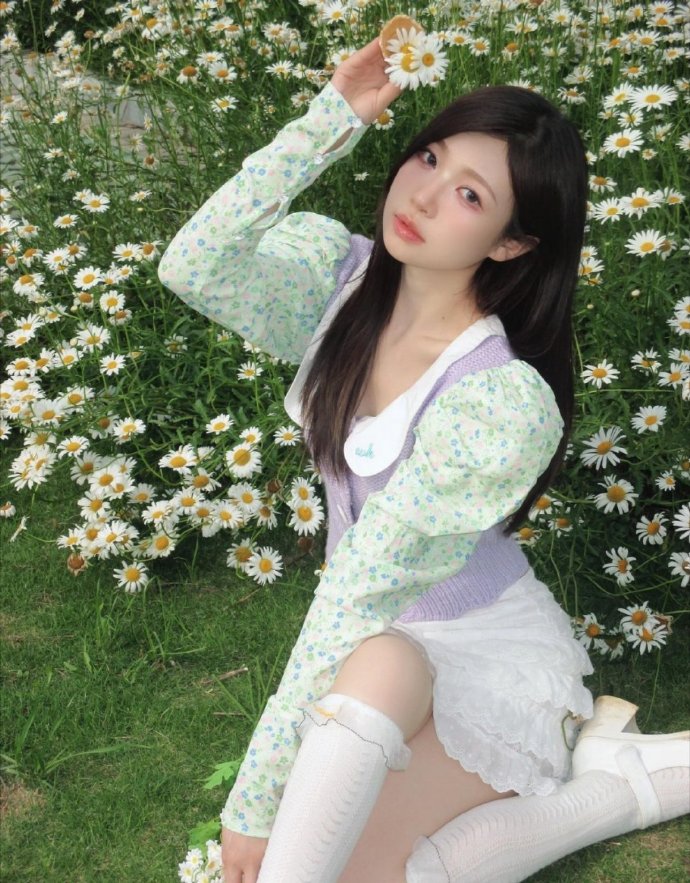 头脑特工队