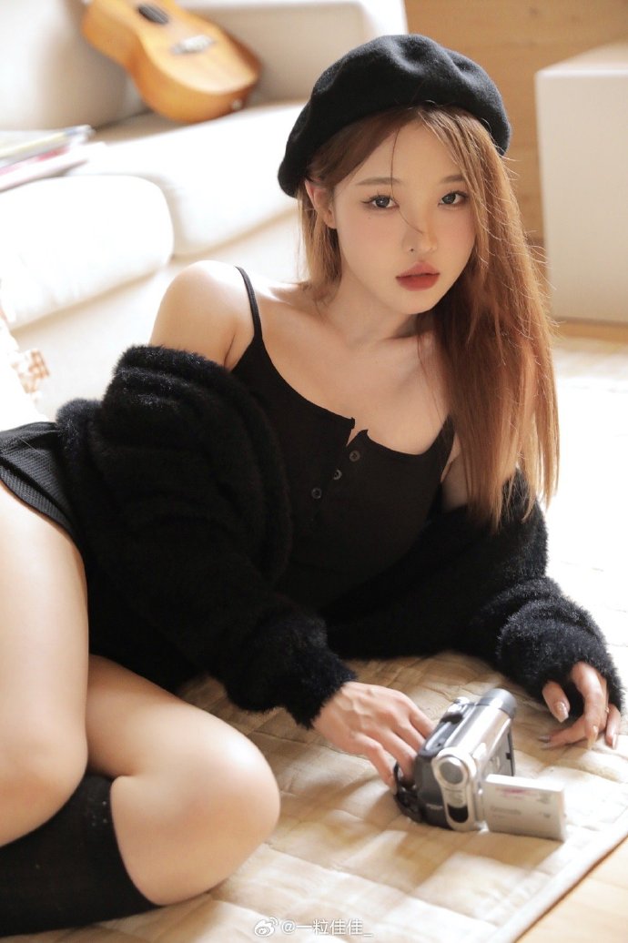 陆博文 头像