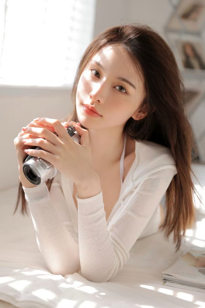 狮子王
