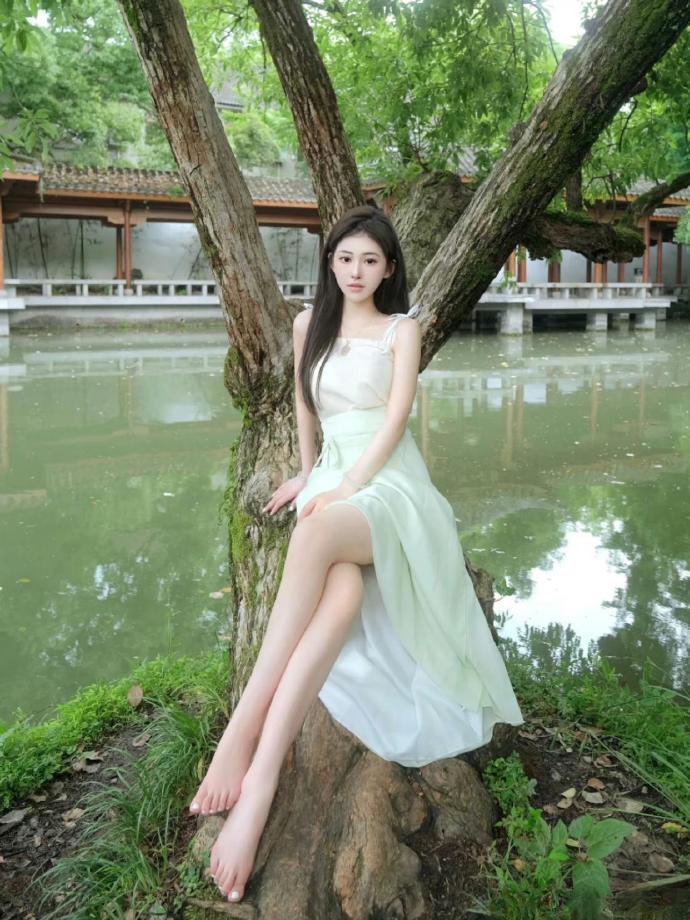 无人知晓