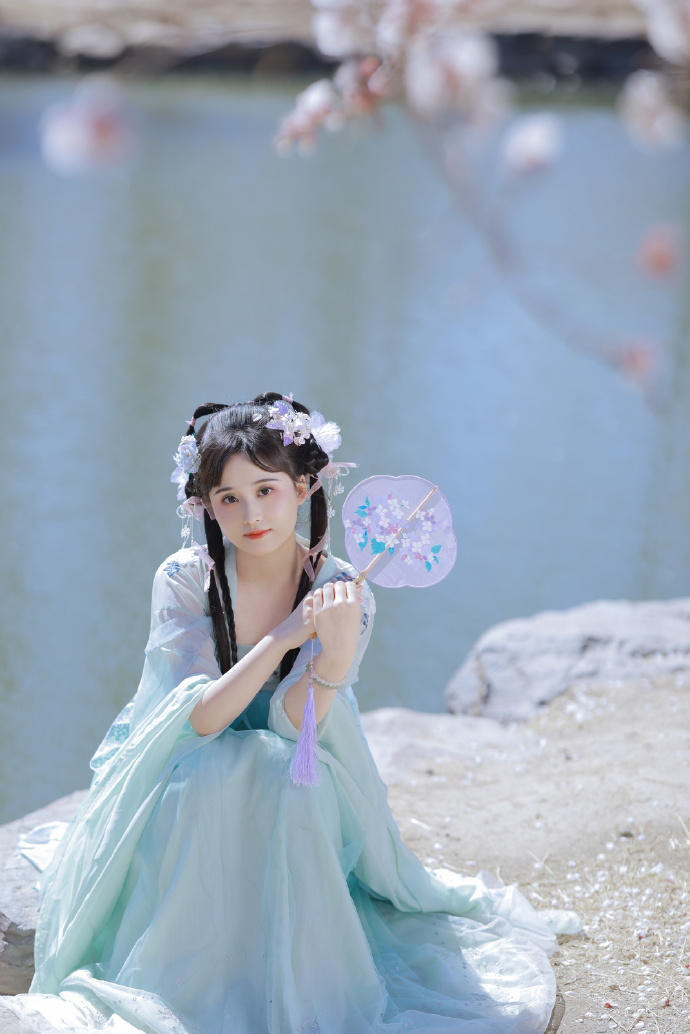 葬送的芙莉莲