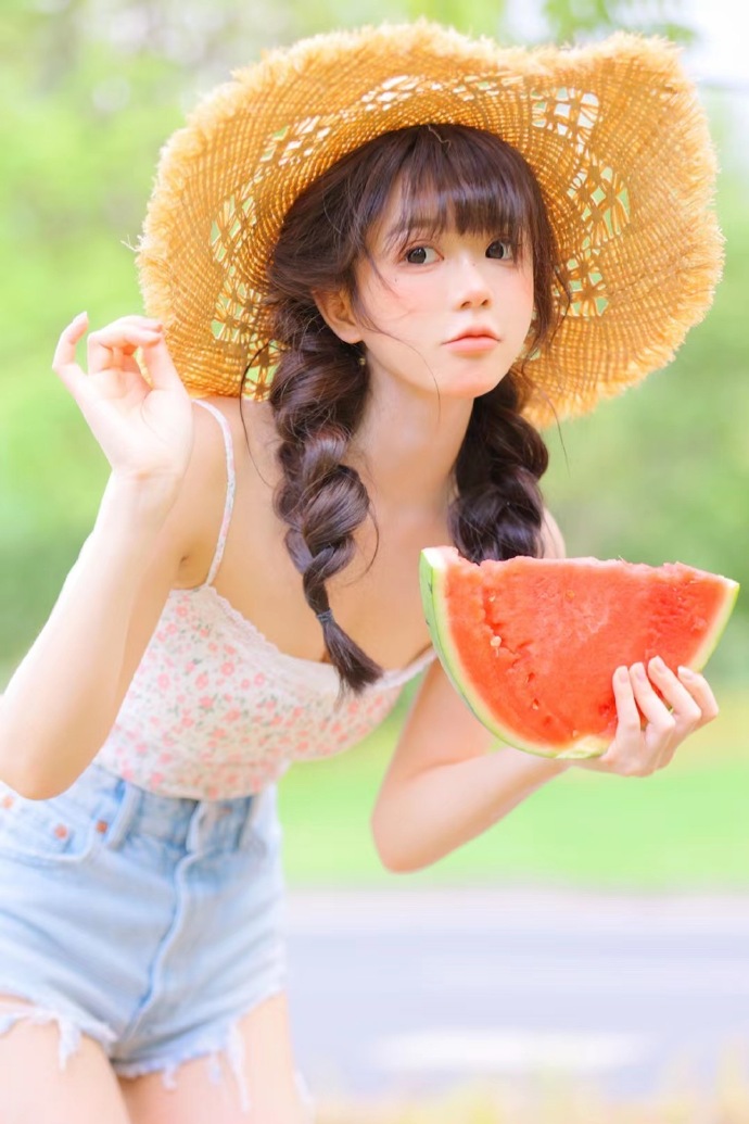 甄嬛传
