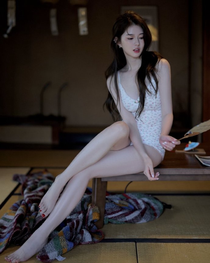 上帝之城