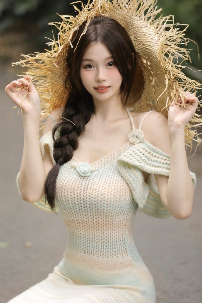 阿甘正传